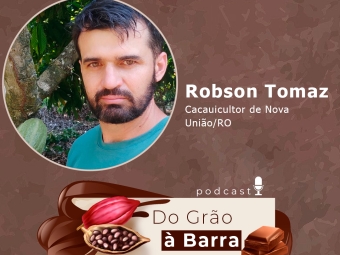 Robson-Instagram