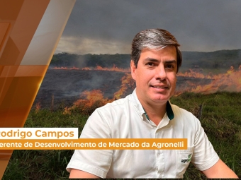 Rodrigo Campos Thumb site