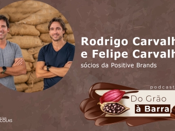 Rodrigo-Carvalho-e-Felipe-Carvalho-THUMB