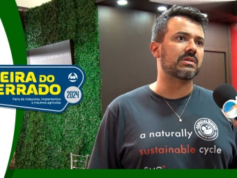 rodrigo