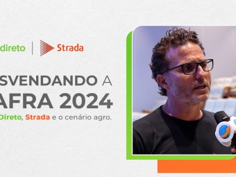 rodrigo