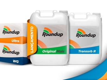 roundup