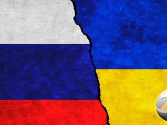 ru