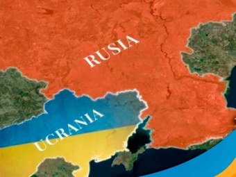 russia e ucrania