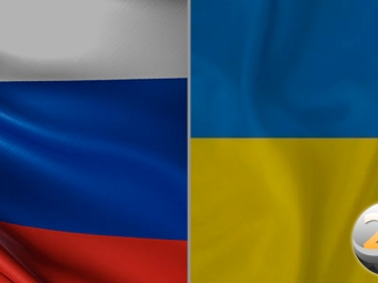 russia-ucrania