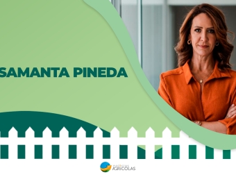 samanta