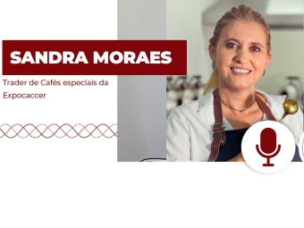 sandra-Moraes-thumb