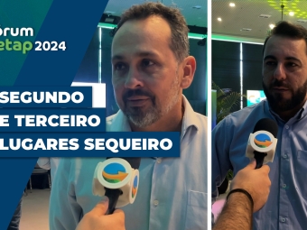 sequeiro