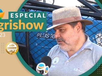 Sergio Resende