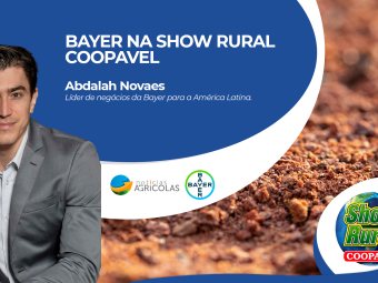 Show-Rural---Bayer_Capa0902