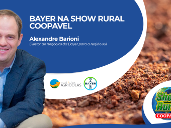Show-Rural---Bayer_Capa0902Alexandre