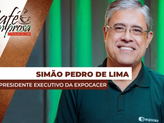 simao-destaque