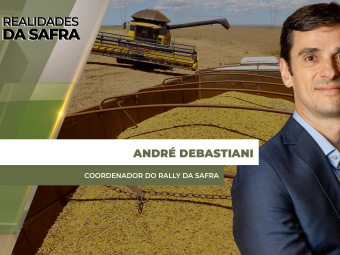 site-André-Debastiani