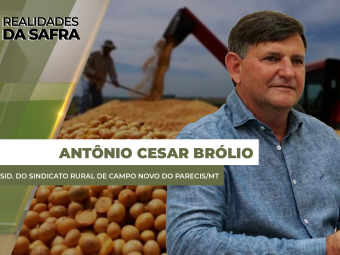 site-ANTÔNIO-CESAR-BRÓLIO