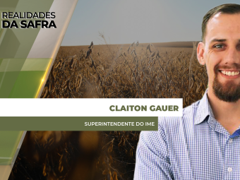 site-Cleiton-Gauer