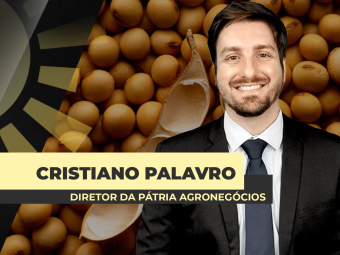 site-Cristiano