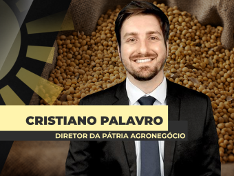 site-Cristiano-Palavro
