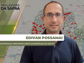 site-EDIVAN-POSSAMAI