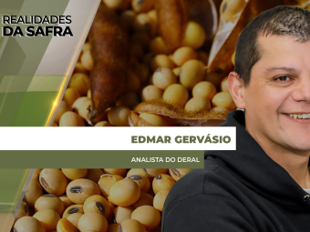 site-EDMAR-GERVÁSIO