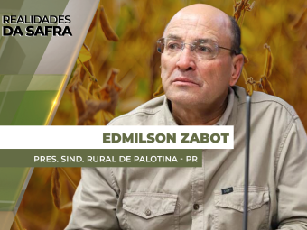 SITE---EDMILSON-ZABOT