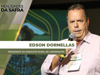 site-EDSON-DORNELLAS