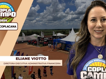 Site-Eliane