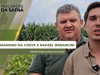 site-entrevistados-IGOR