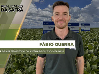 site-Fabio