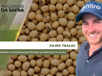 site-Filipe-Traldi