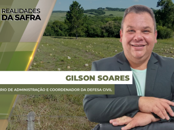 site-GILSON-SANTOS