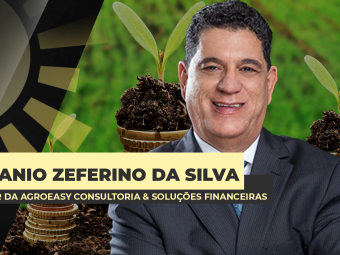 site-Janio-Zeferino-15-01
