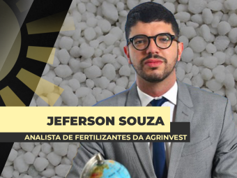 site-Jeferson-Souza-17-01
