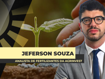 site-Jeferson-Souza