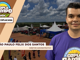 site-Joao-Paulo