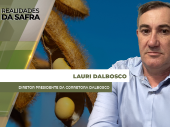site-LAURI-DALBOSCO