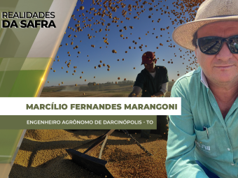 site-Marcílio