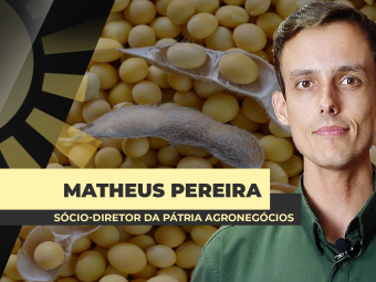 site-MATHEUS-PEREIRA