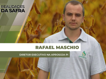 site-Rafael
