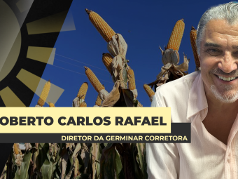 site-Roberto-Carlos-Rafael