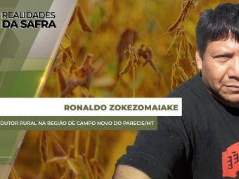 site-Ronaldo