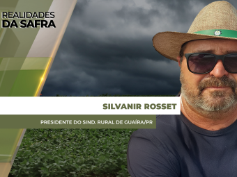 site-Silvanir-Rosset