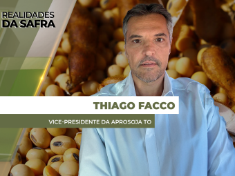 site-THIAGO-FACCO