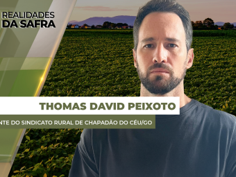 site-THOMAS-DAVID-PEIXOTO