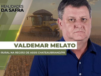 site-Valdemar-Melato-13-01
