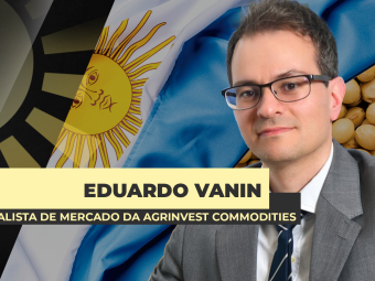 site-Vanin-27-01