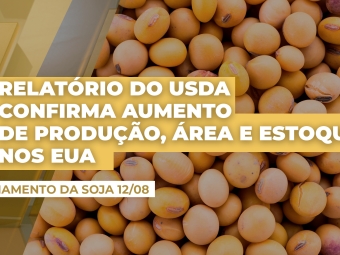 soja