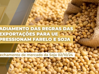 soja