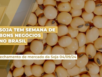 soja