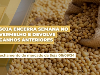soja