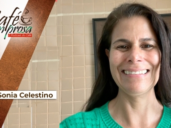sonia-café-em-prosa